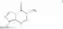 Fig. 02 - Synthesis of temozolomide and analogs