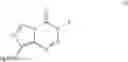 Fig. 07 - Synthesis of temozolomide and analogs