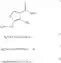 Fig. 28 - Synthesis of temozolomide and analogs