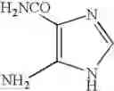 Fig. 35 - Synthesis of temozolomide and analogs