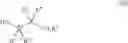 Fig. 02 - Method for producing optically active compound