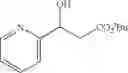 Fig. 22 - Method for producing optically active compound