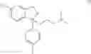 Fig. 02 - CRYSTALLINE BASE OF CITALOPRAM