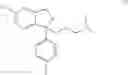 Fig. 03 - CRYSTALLINE BASE OF CITALOPRAM