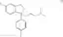 Fig. 06 - CRYSTALLINE BASE OF CITALOPRAM
