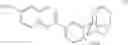Fig. 02 - Process for the preparation of adapalene