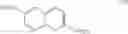 Fig. 04 - Process for the preparation of adapalene