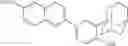 Fig. 05 - Process for the preparation of adapalene
