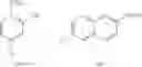 Fig. 06 - Process for the preparation of adapalene