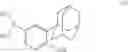 Fig. 08 - Process for the preparation of adapalene