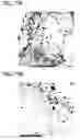 Fig. 43 - Transition metal-containing catalysts and catalyst combinations including transition metal-containing catalysts and processes for their preparation and use as oxidation catalysts