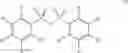 Fig. 02 - Process for preparing optionally substituted arylsulphonic anhydrides