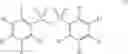 Fig. 03 - Process for preparing optionally substituted arylsulphonic anhydrides