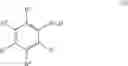 Fig. 06 - Process for preparing optionally substituted arylsulphonic anhydrides