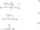 Fig. 02 - Process for the preparation of acylphosphines