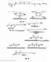 Fig. 02 - Calcium receptor-active molecules