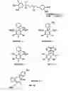Fig. 05 - Calcium receptor-active molecules