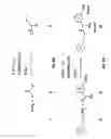 Fig. 102 - Calcium receptor-active molecules