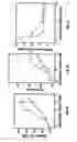 Fig. 11 - Calcium receptor-active molecules