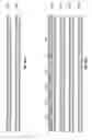 Fig. 116 - Calcium receptor-active molecules