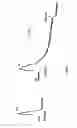 Fig. 13 - Calcium receptor-active molecules