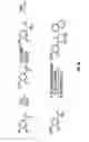 Fig. 136 - Calcium receptor-active molecules