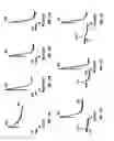 Fig. 17 - Calcium receptor-active molecules