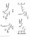 Fig. 18 - Calcium receptor-active molecules