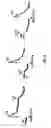 Fig. 25 - Calcium receptor-active molecules