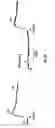 Fig. 27 - Calcium receptor-active molecules
