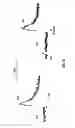 Fig. 29 - Calcium receptor-active molecules
