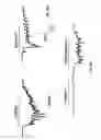 Fig. 30 - Calcium receptor-active molecules