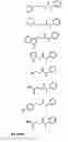 Fig. 43 - Calcium receptor-active molecules