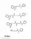 Fig. 45 - Calcium receptor-active molecules