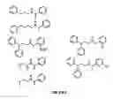 Fig. 48 - Calcium receptor-active molecules