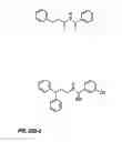 Fig. 49 - Calcium receptor-active molecules