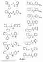 Fig. 50 - Calcium receptor-active molecules