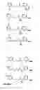 Fig. 51 - Calcium receptor-active molecules