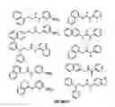Fig. 52 - Calcium receptor-active molecules