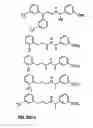 Fig. 53 - Calcium receptor-active molecules
