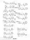 Fig. 54 - Calcium receptor-active molecules