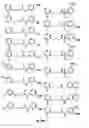 Fig. 58 - Calcium receptor-active molecules