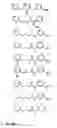 Fig. 59 - Calcium receptor-active molecules