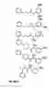 Fig. 61 - Calcium receptor-active molecules