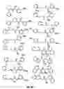 Fig. 62 - Calcium receptor-active molecules