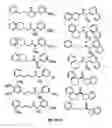 Fig. 64 - Calcium receptor-active molecules