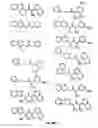 Fig. 66 - Calcium receptor-active molecules