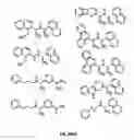 Fig. 68 - Calcium receptor-active molecules