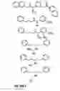 Fig. 69 - Calcium receptor-active molecules