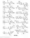 Fig. 70 - Calcium receptor-active molecules